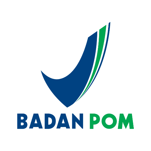 BPOM