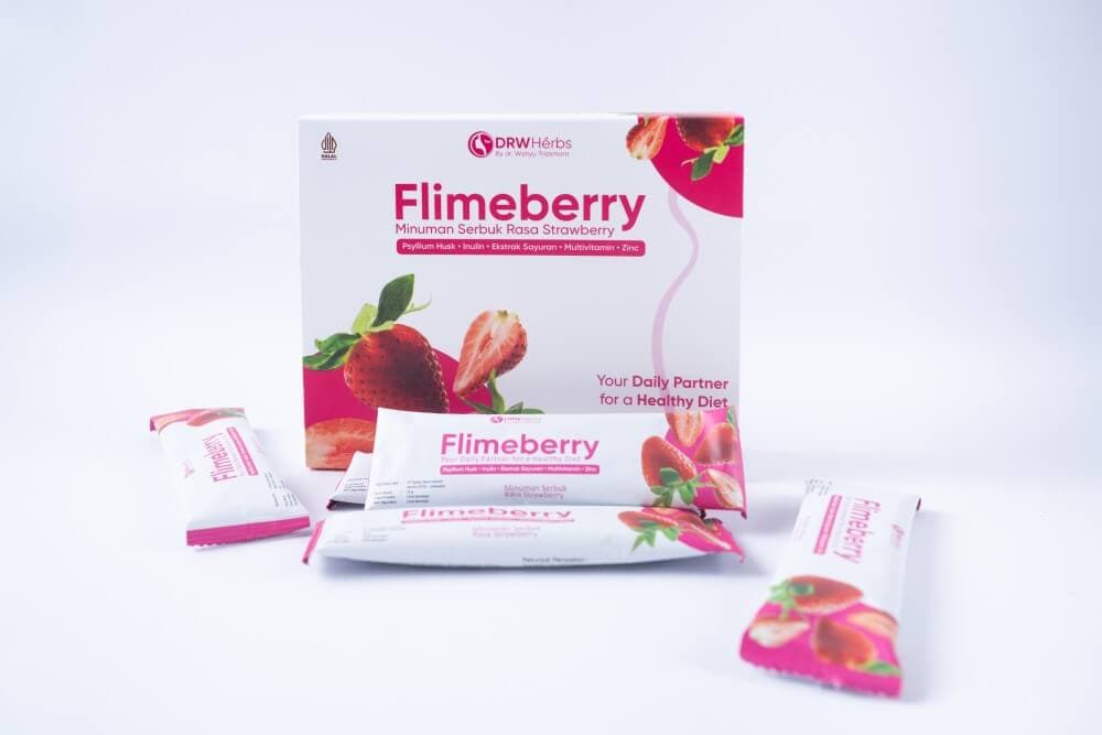 Flimberry