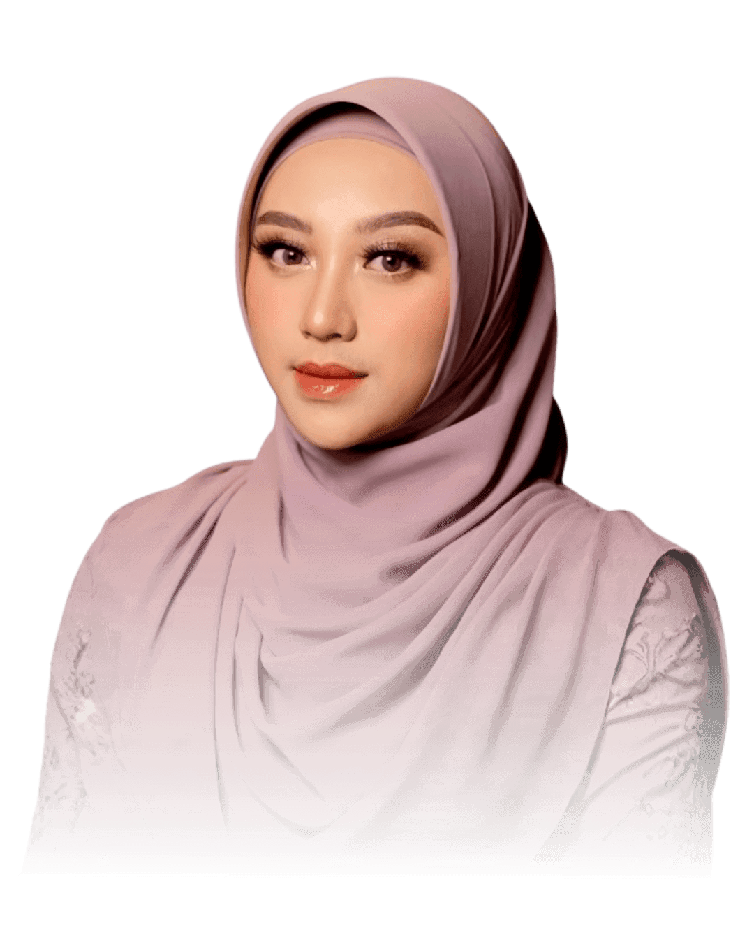 Nabila Jauda