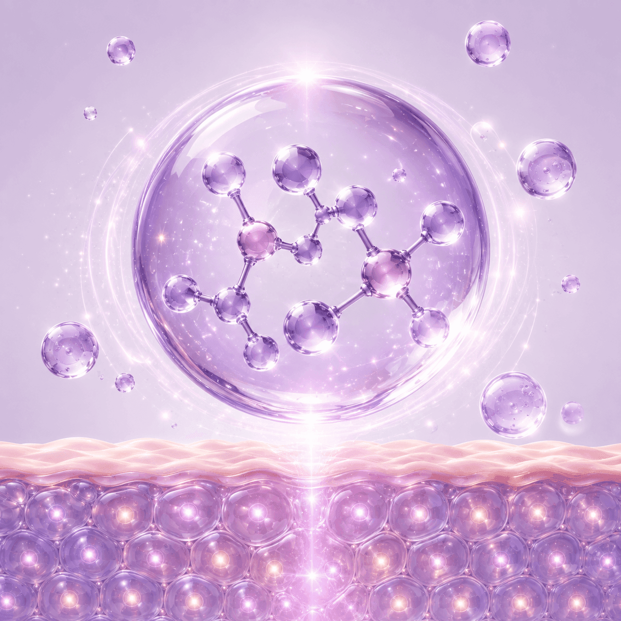 L-Glutathione